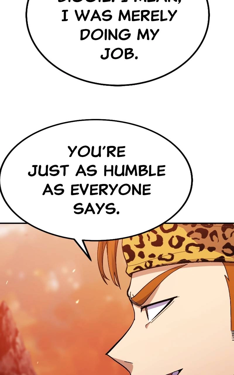 Divine Delivery Chapter 25, page 54 of 121