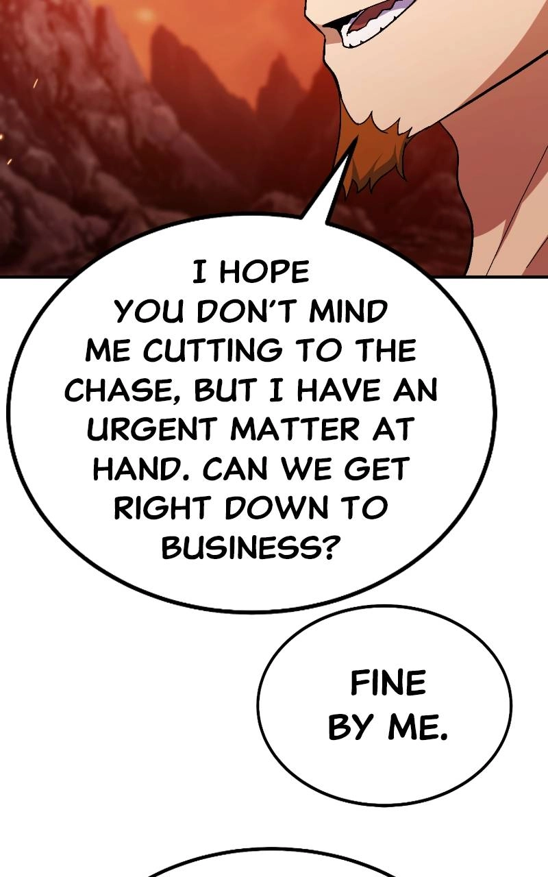 Divine Delivery Chapter 25, page 55 of 121