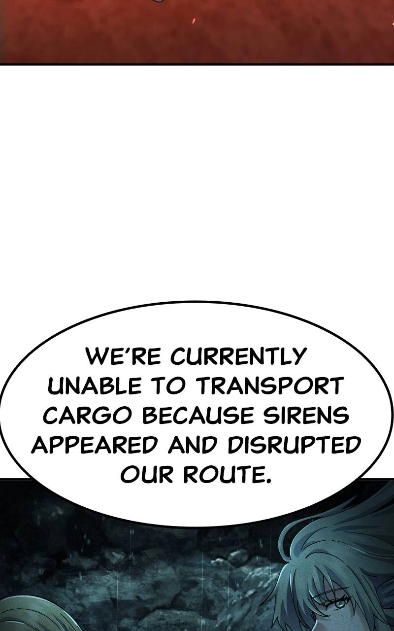 Divine Delivery Chapter 25, page 57 of 121