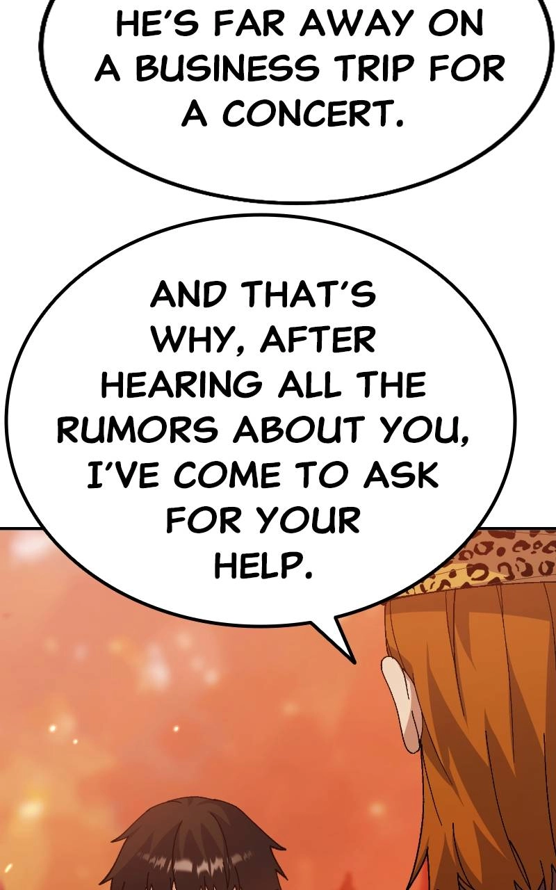 Divine Delivery Chapter 25, page 61 of 121