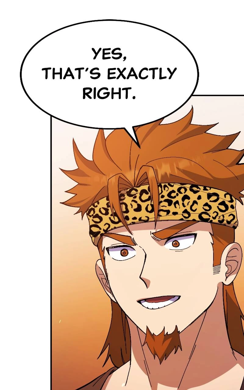 Divine Delivery Chapter 25, page 64 of 121