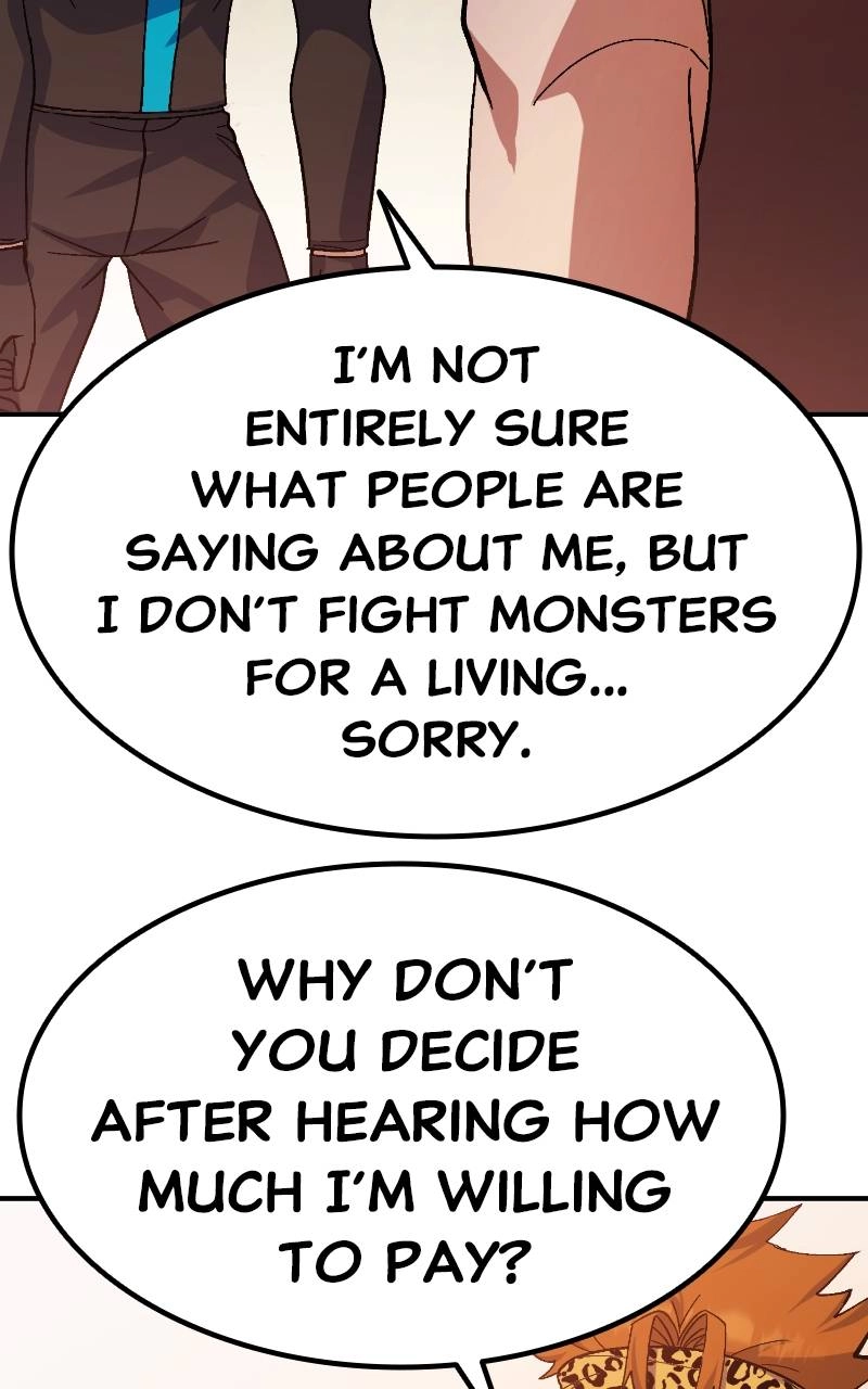 Divine Delivery Chapter 25, page 66 of 121