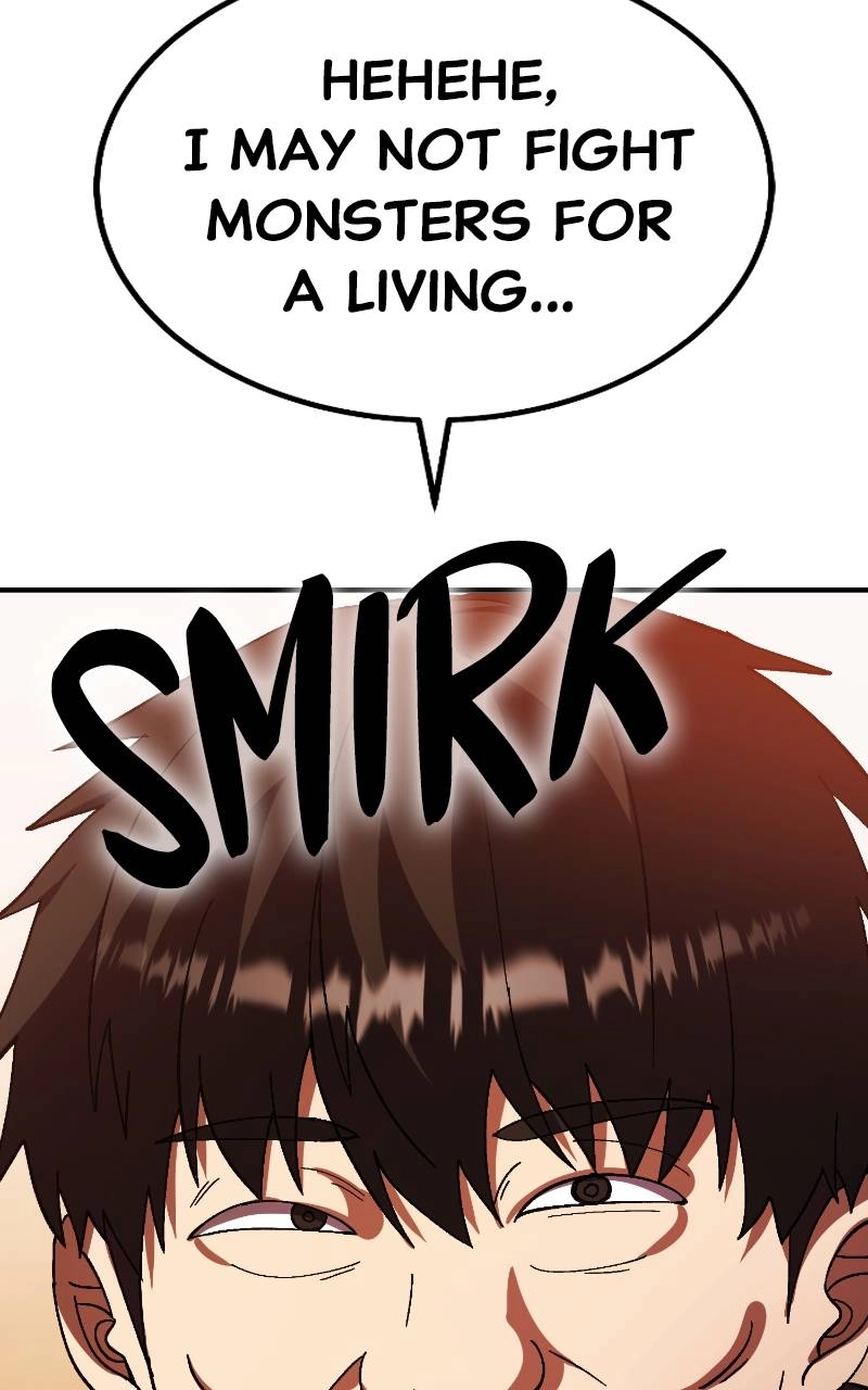 Divine Delivery Chapter 25, page 69 of 121