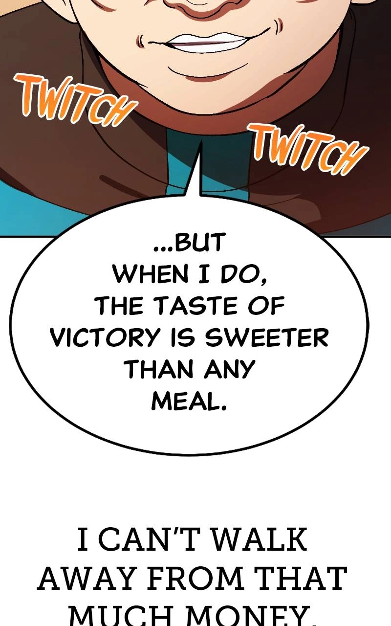 Divine Delivery Chapter 25, page 70 of 121