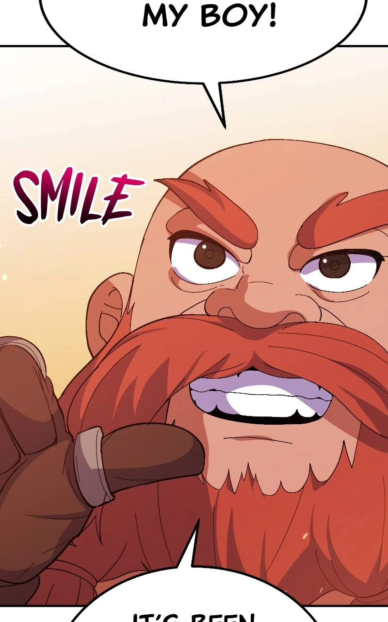 Divine Delivery Chapter 25, page 74 of 121