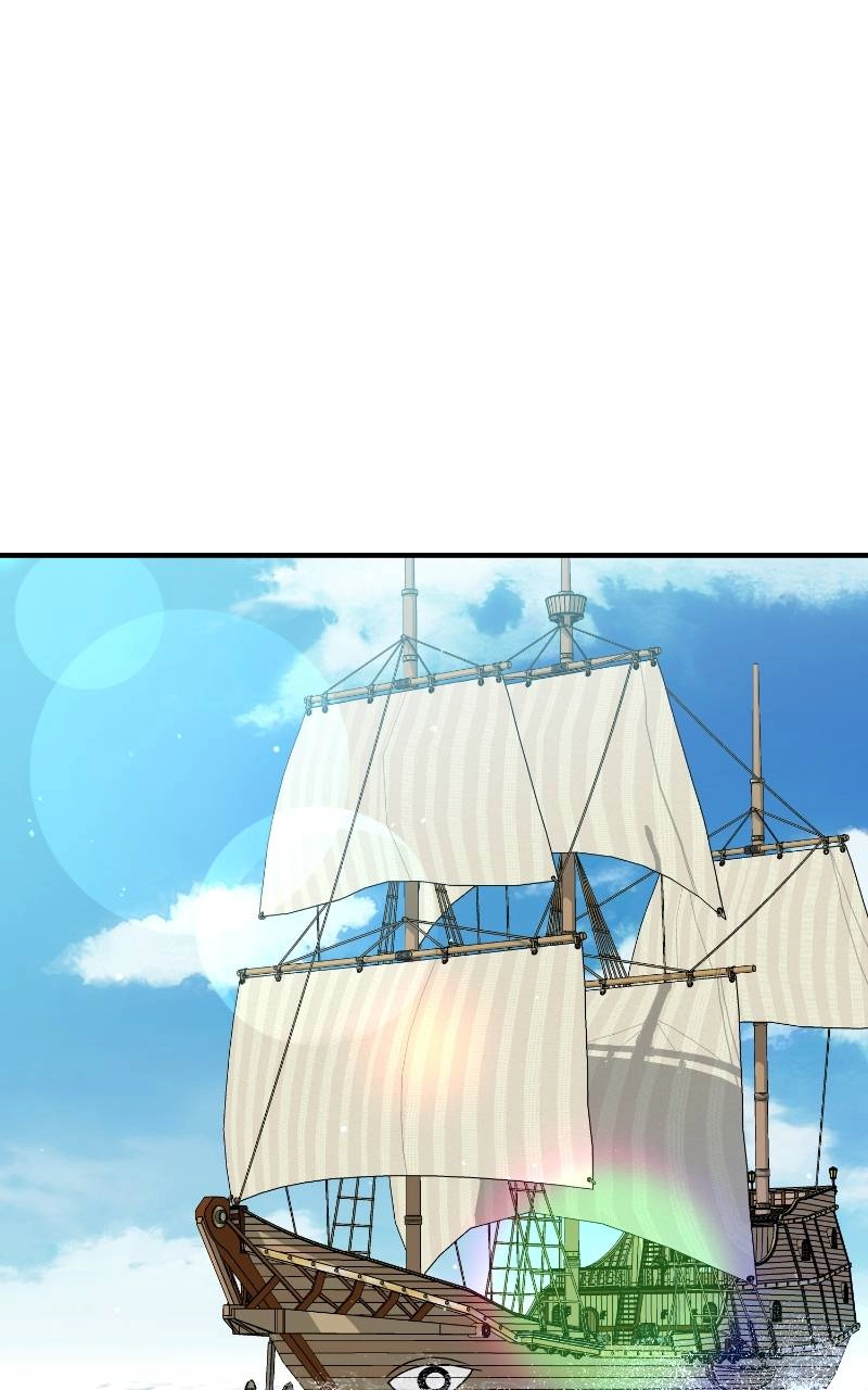 Divine Delivery Chapter 25, page 76 of 121