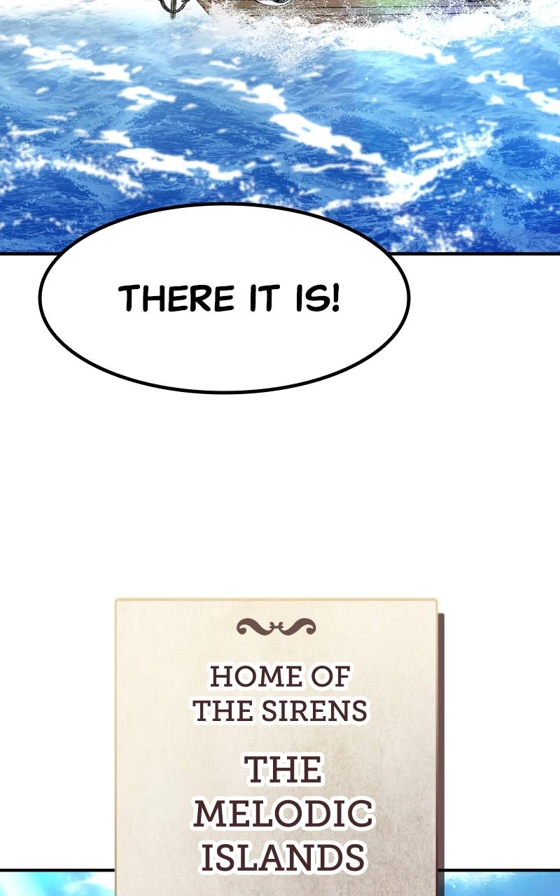 Divine Delivery Chapter 25, page 77 of 121