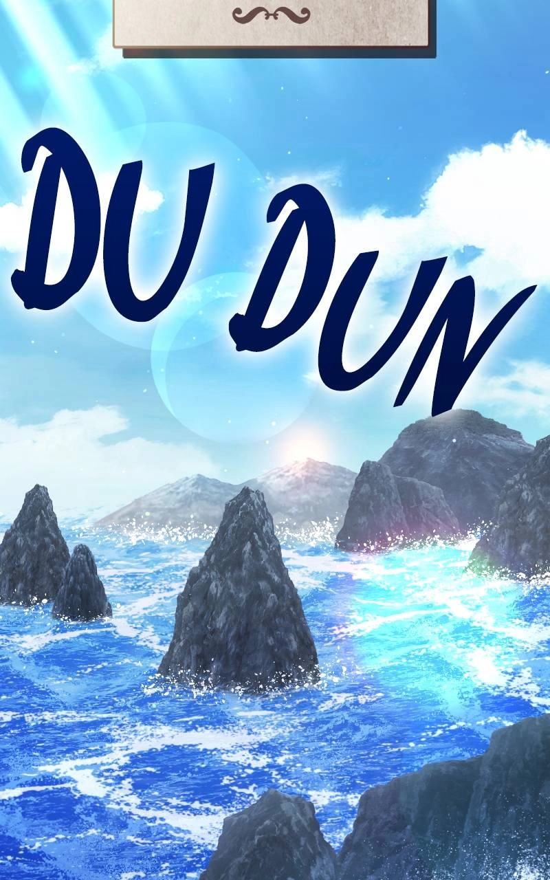 Divine Delivery Chapter 25, page 78 of 121