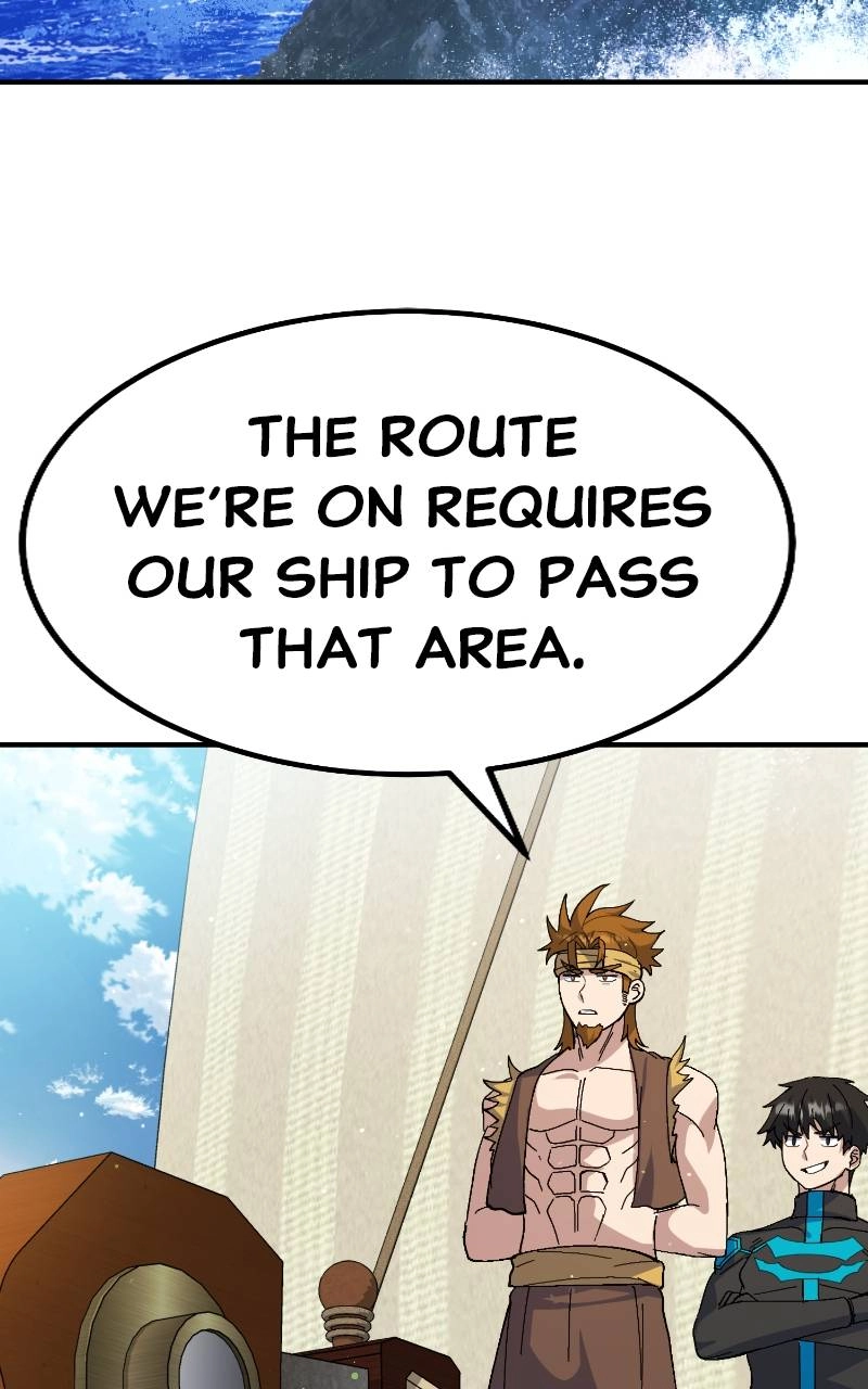 Divine Delivery Chapter 25, page 79 of 121