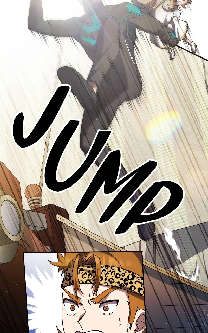 Divine Delivery Chapter 25, page 83 of 121