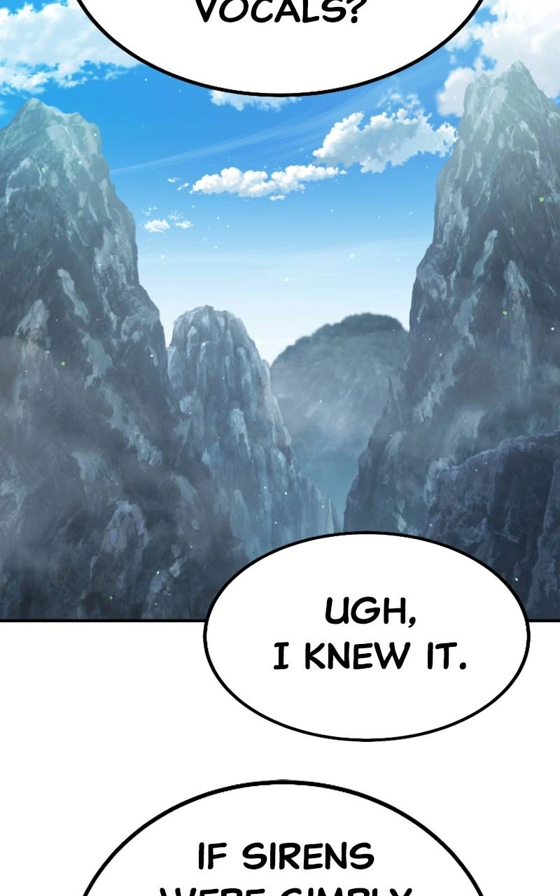Divine Delivery Chapter 25, page 93 of 121