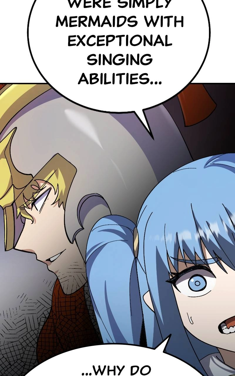 Divine Delivery Chapter 25, page 94 of 121