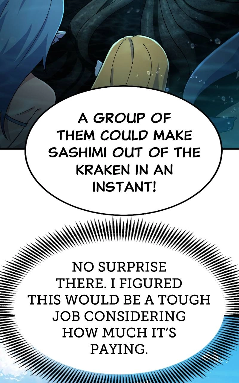 Divine Delivery Chapter 25, page 96 of 121