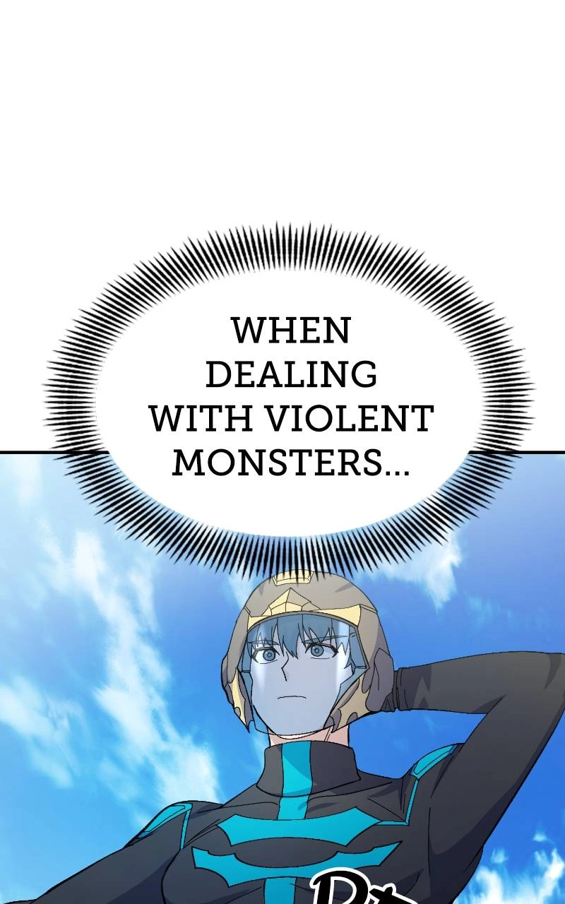 Divine Delivery Chapter 25, page 98 of 121