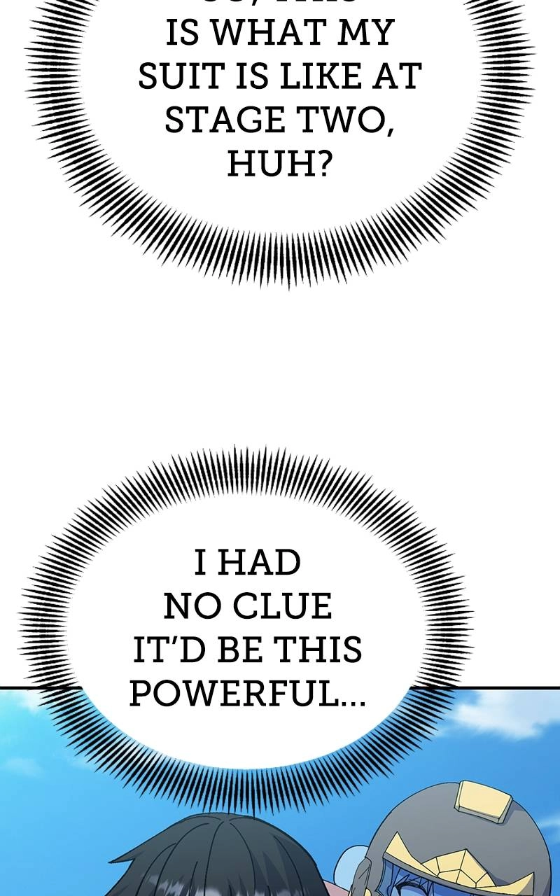 Divine Delivery Chapter 26, page 100 of 115