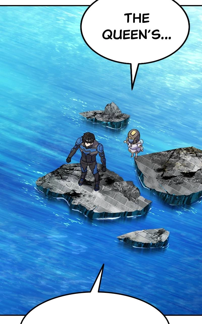 Divine Delivery Chapter 26, page 102 of 115