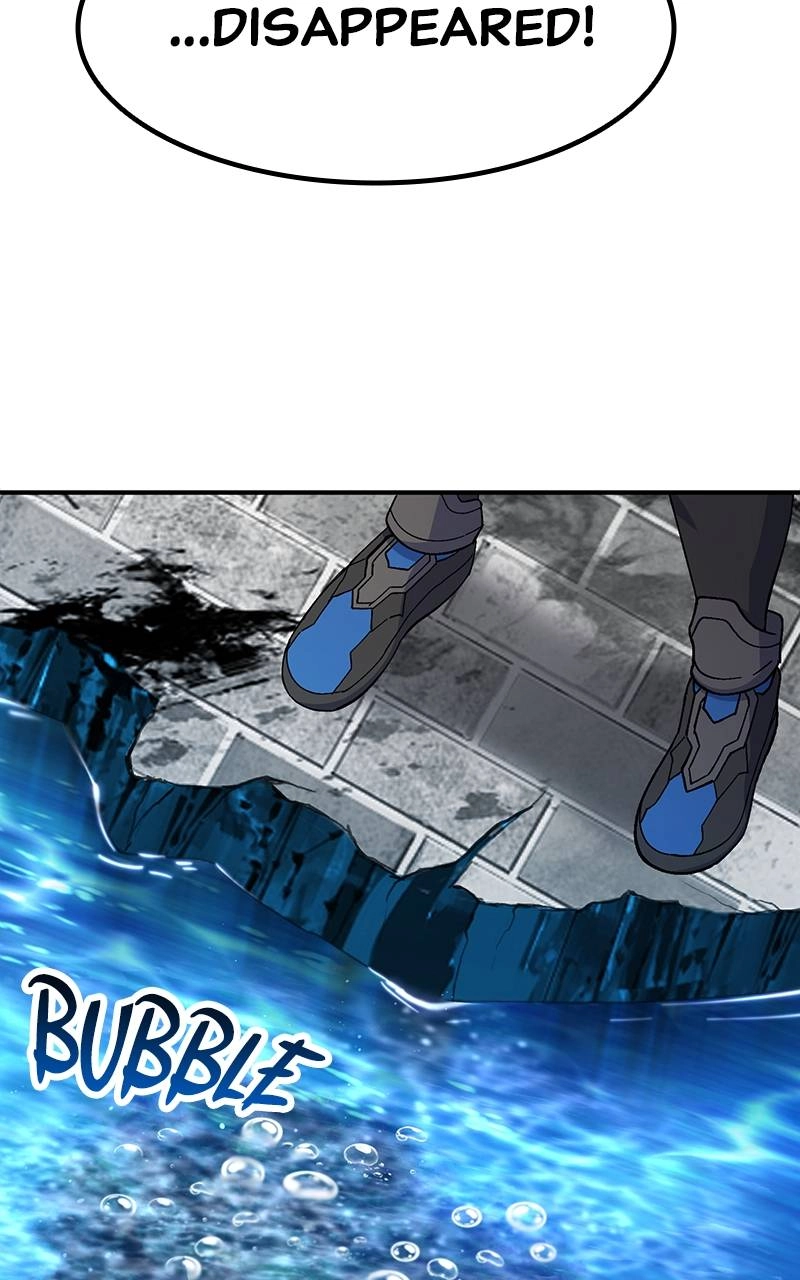 Divine Delivery Chapter 26, page 103 of 115