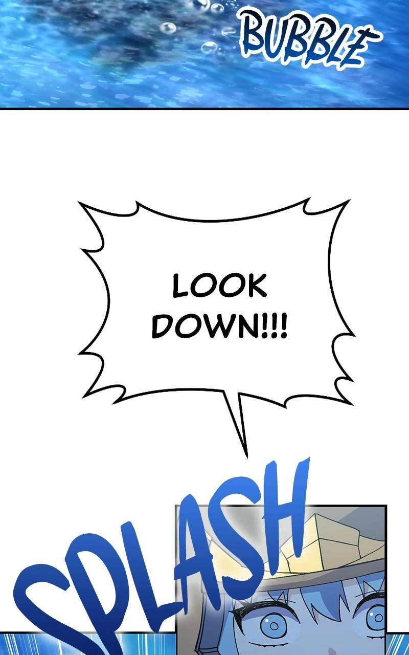 Divine Delivery Chapter 26, page 104 of 115
