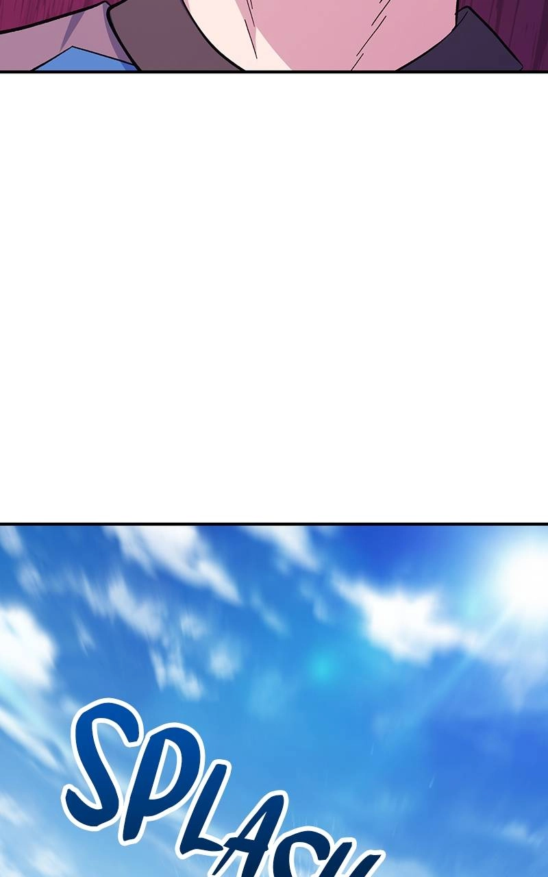 Divine Delivery Chapter 26, page 109 of 115