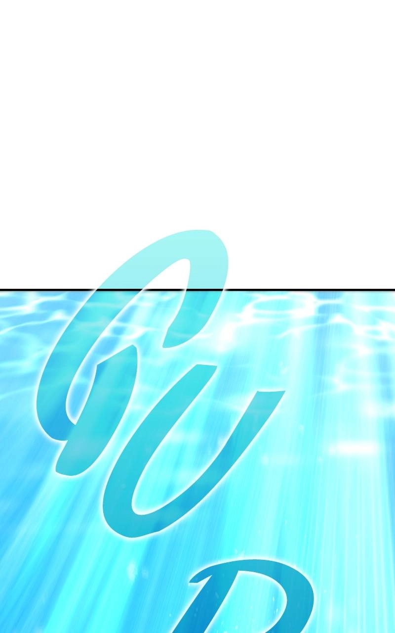 Divine Delivery Chapter 26, page 112 of 115