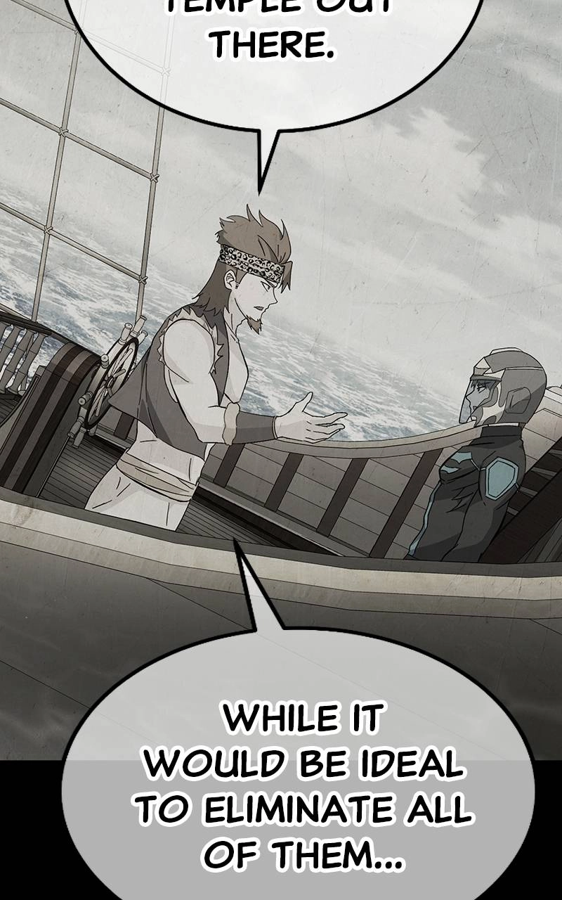 Divine Delivery Chapter 26, page 12 of 115