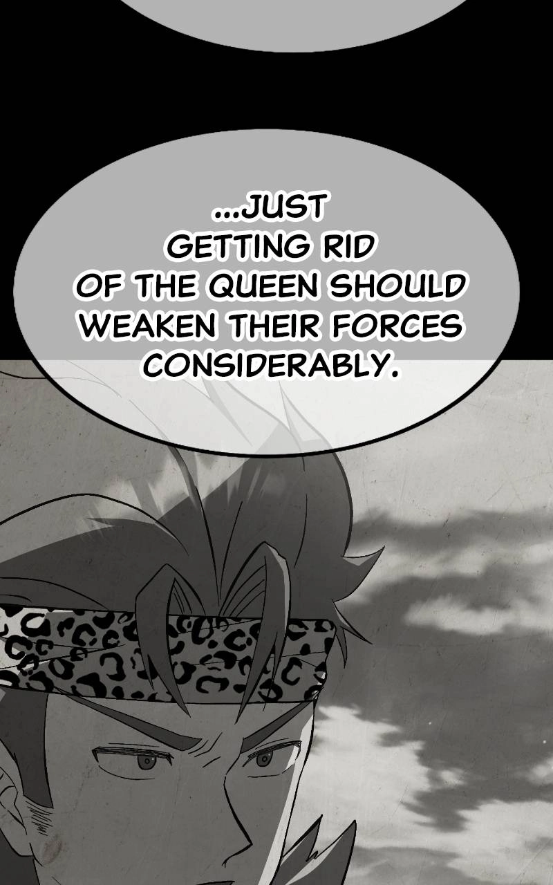 Divine Delivery Chapter 26, page 13 of 115