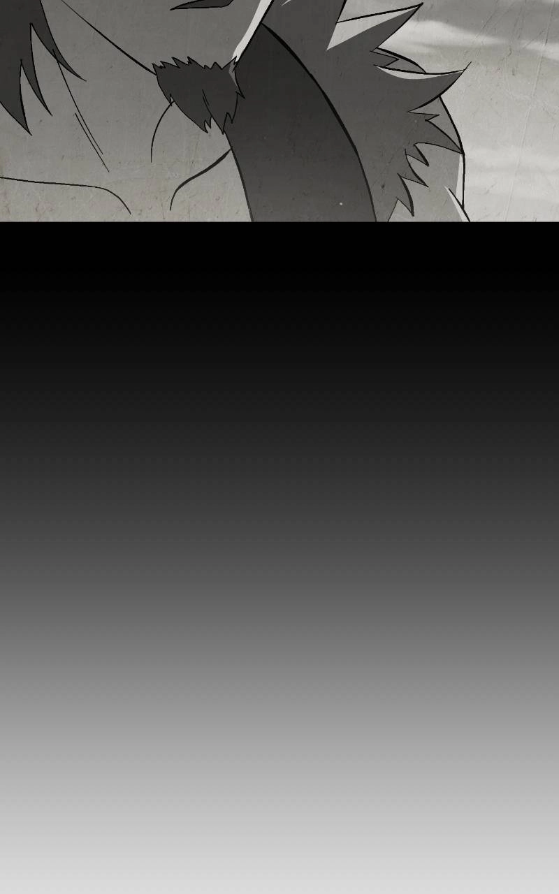 Divine Delivery Chapter 26, page 14 of 115