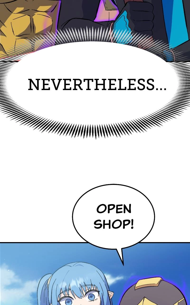 Divine Delivery Chapter 26, page 18 of 115