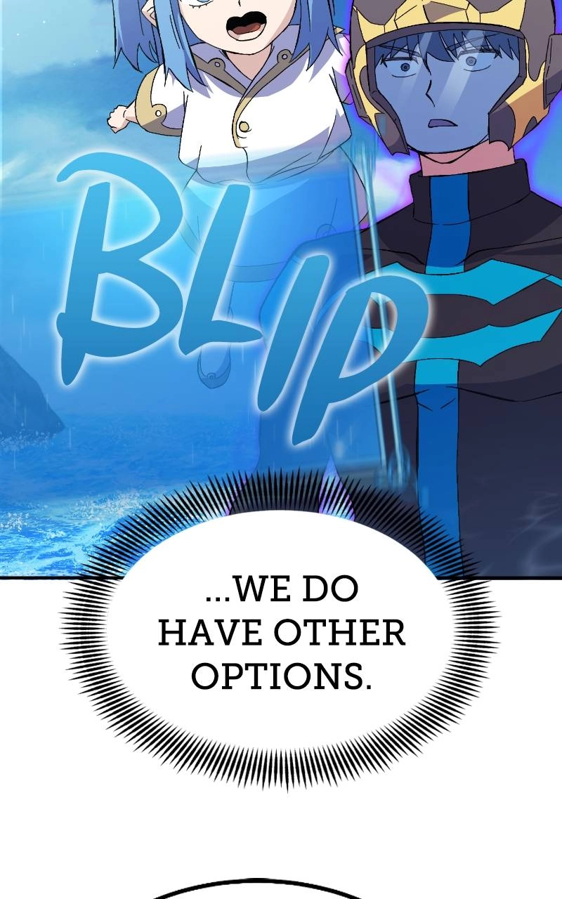 Divine Delivery Chapter 26, page 19 of 115