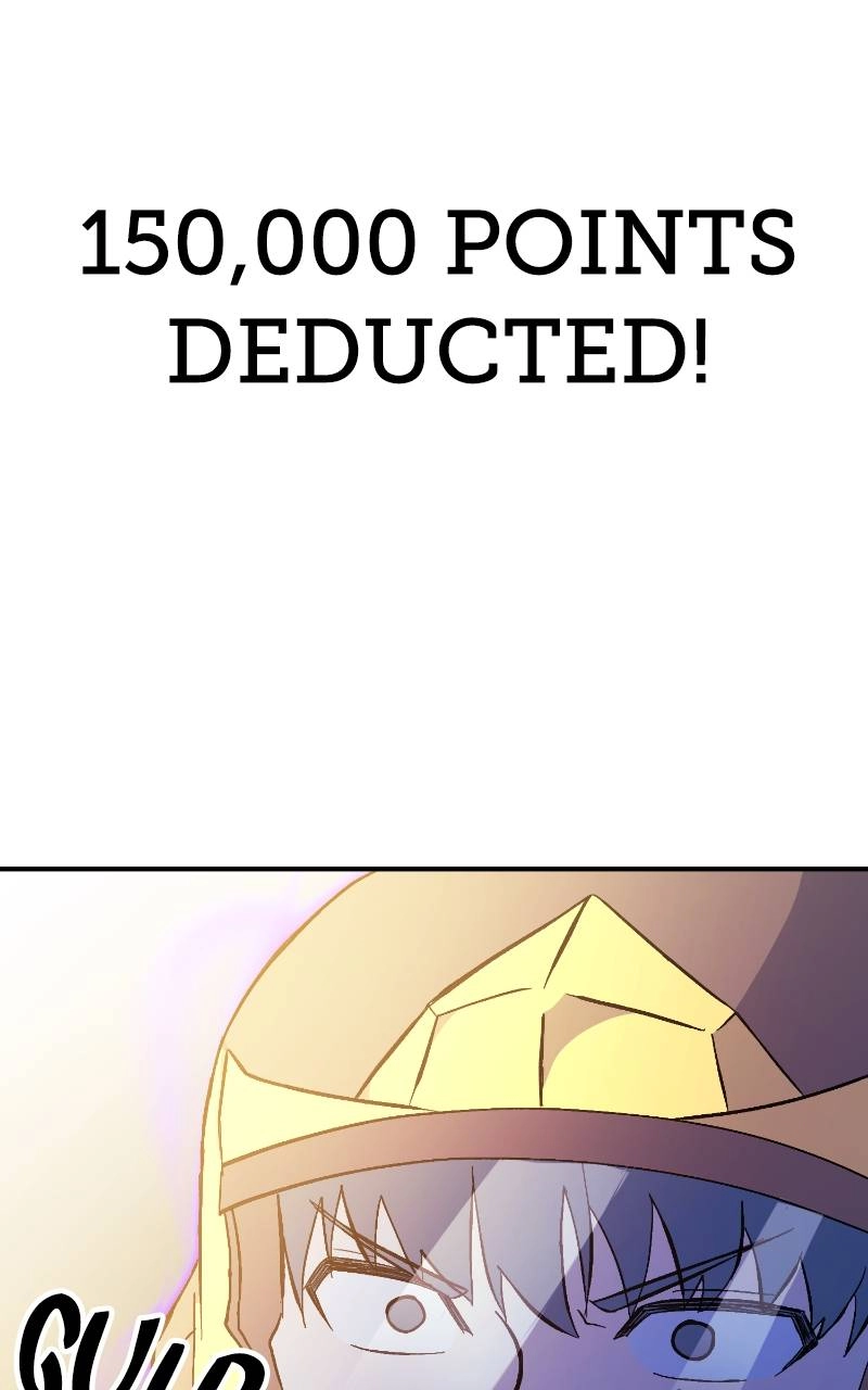 Divine Delivery Chapter 26, page 23 of 115