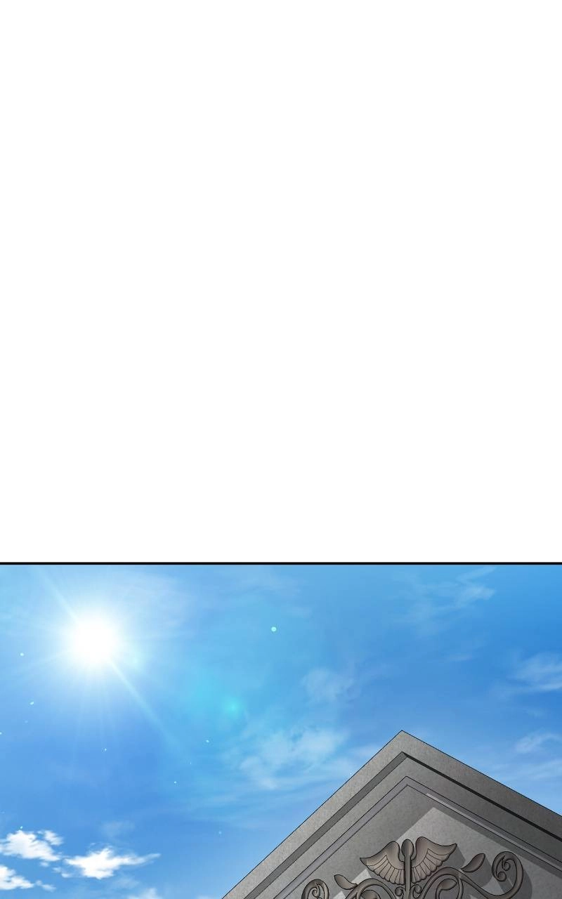 Divine Delivery Chapter 26, page 26 of 115