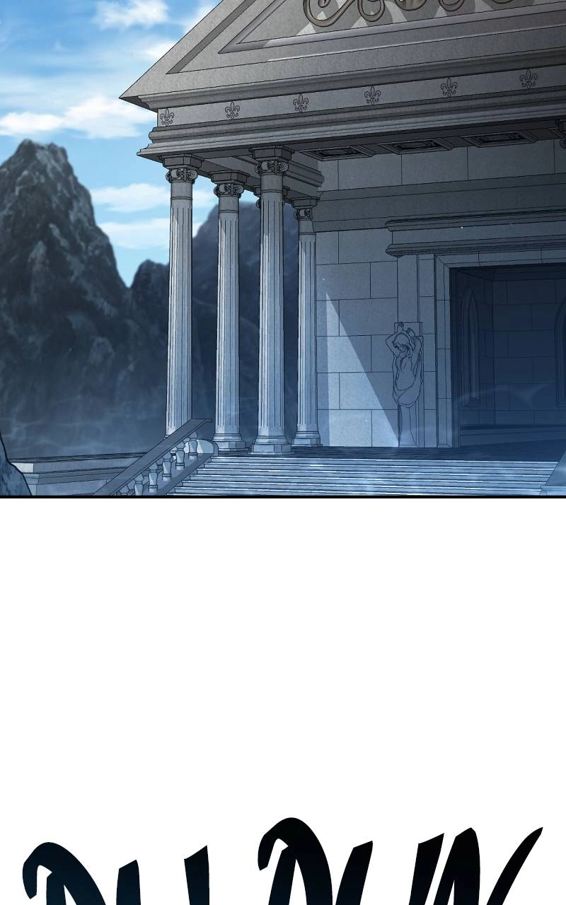 Divine Delivery Chapter 26, page 27 of 115