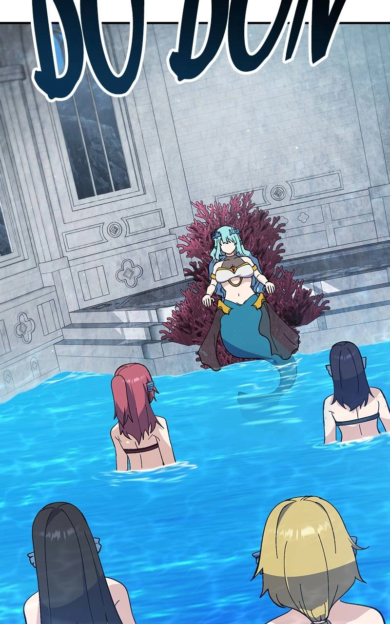 Divine Delivery Chapter 26, page 28 of 115