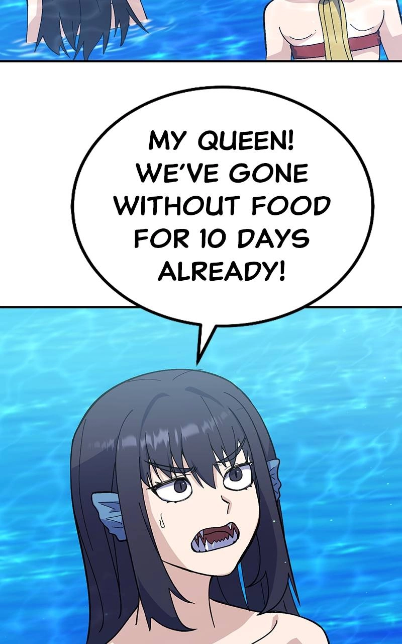 Divine Delivery Chapter 26, page 29 of 115