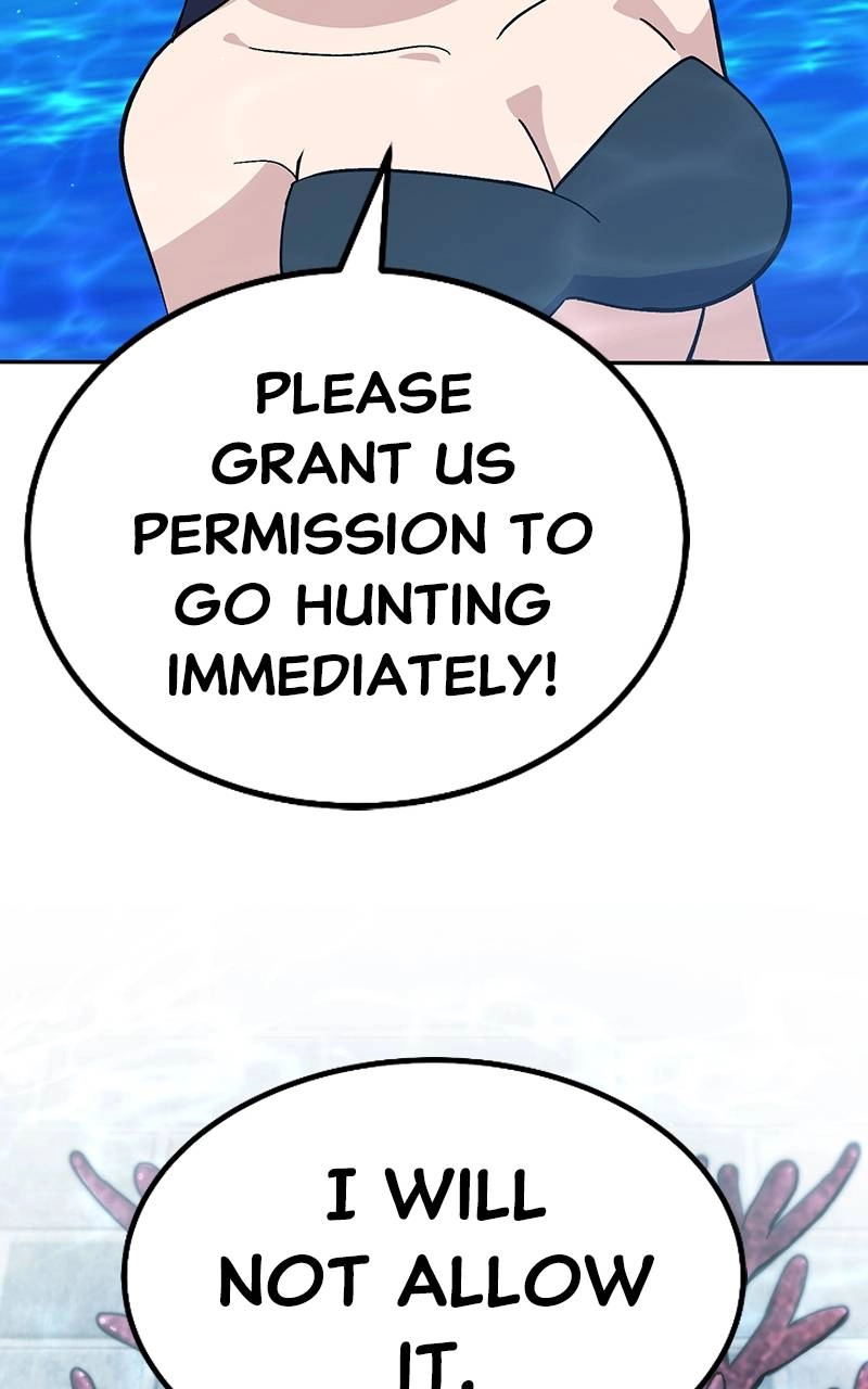 Divine Delivery Chapter 26, page 30 of 115