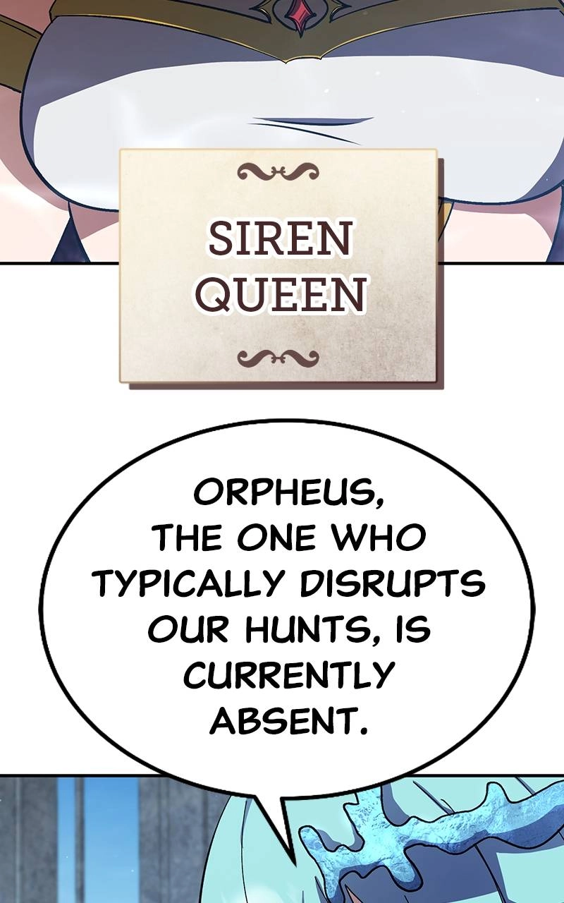 Divine Delivery Chapter 26, page 32 of 115