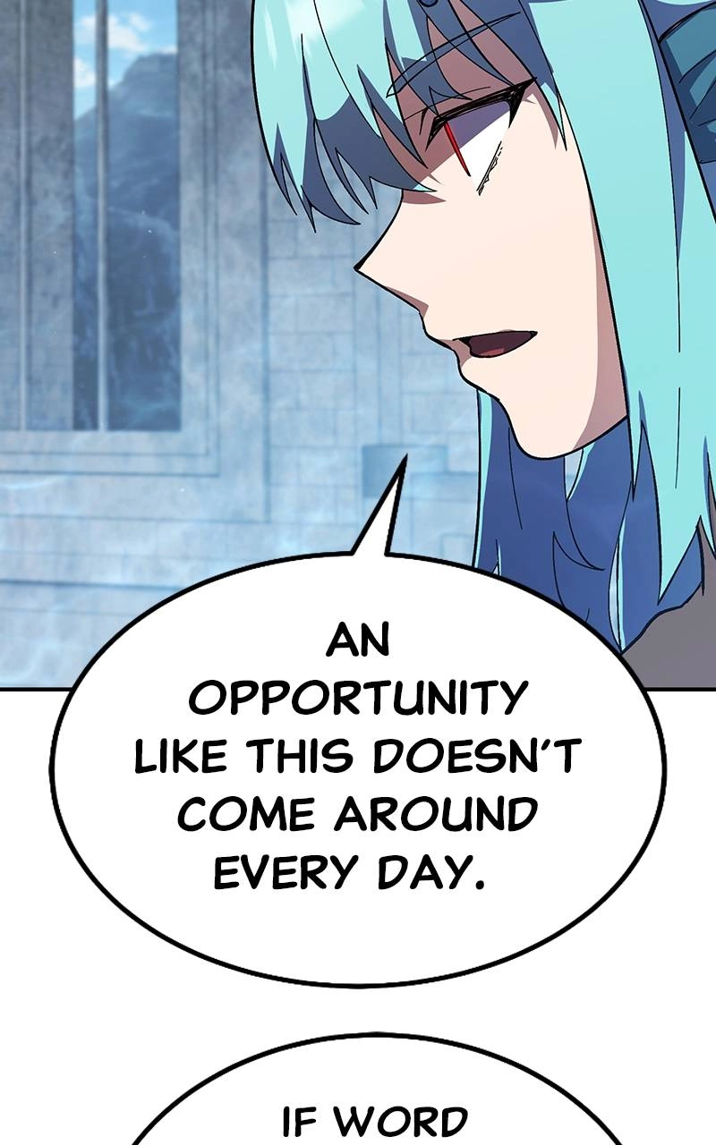 Divine Delivery Chapter 26, page 33 of 115