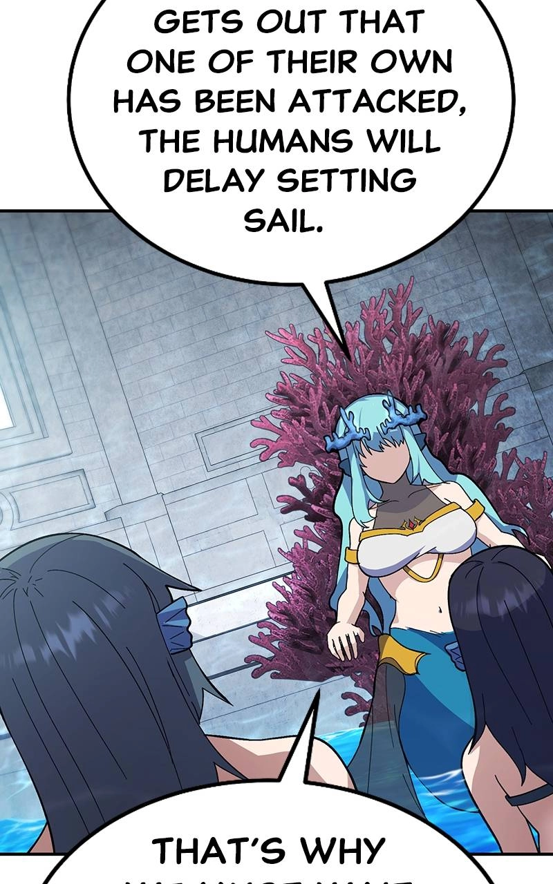 Divine Delivery Chapter 26, page 34 of 115