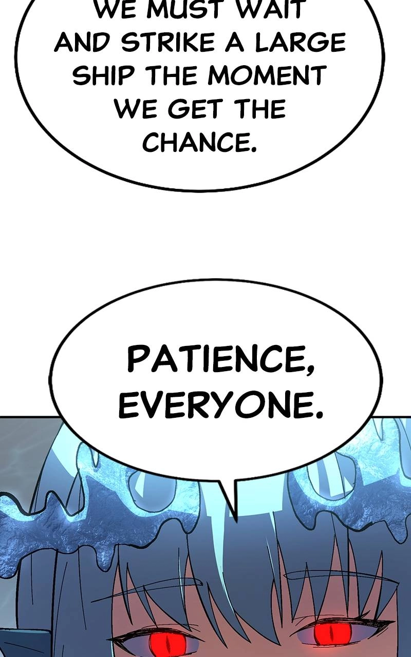 Divine Delivery Chapter 26, page 35 of 115