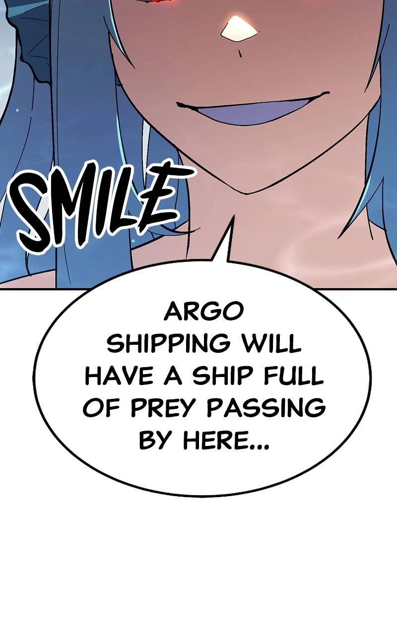 Divine Delivery Chapter 26, page 36 of 115