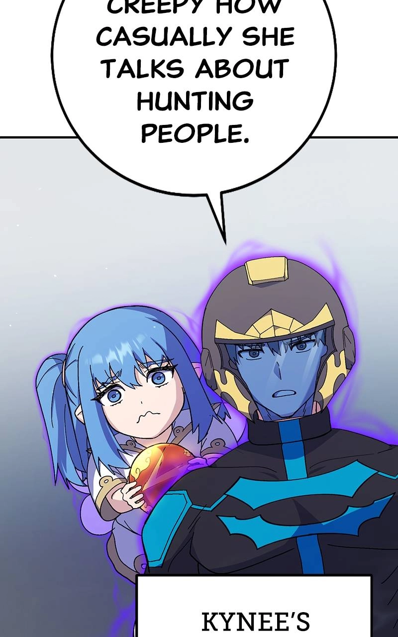 Divine Delivery Chapter 26, page 38 of 115