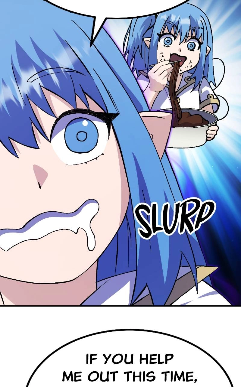 Divine Delivery Chapter 26, page 42 of 115