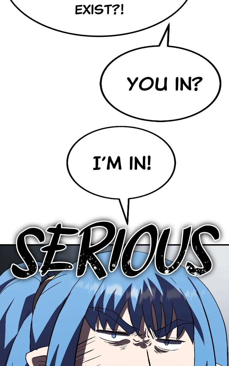 Divine Delivery Chapter 26, page 44 of 115