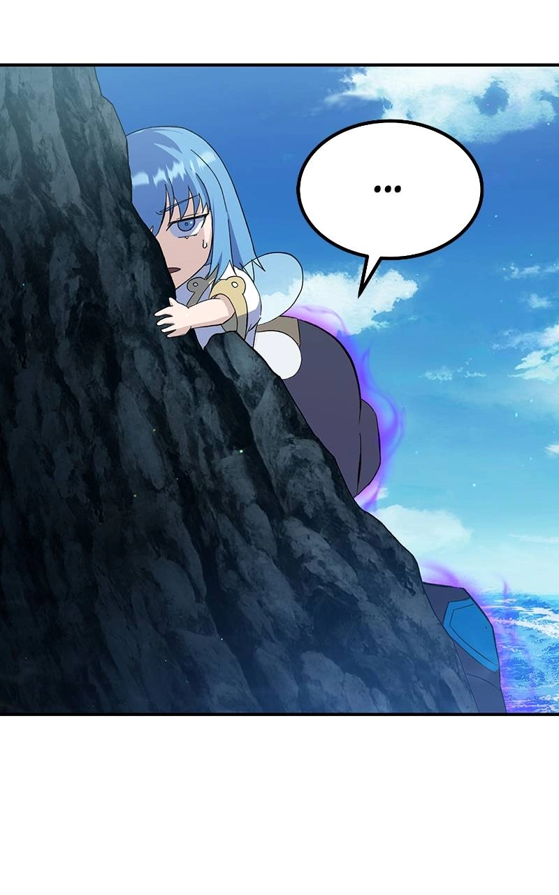 Divine Delivery Chapter 26, page 5 of 115