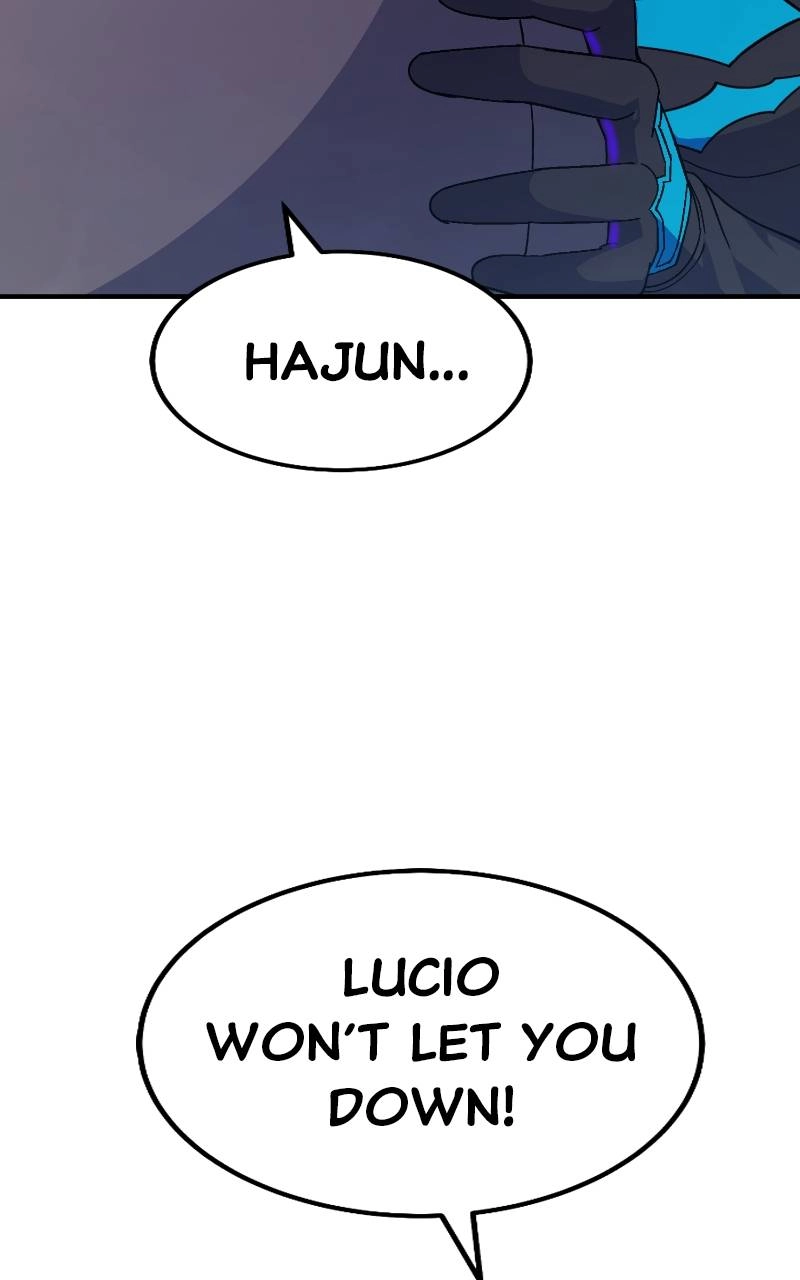 Divine Delivery Chapter 26, page 51 of 115