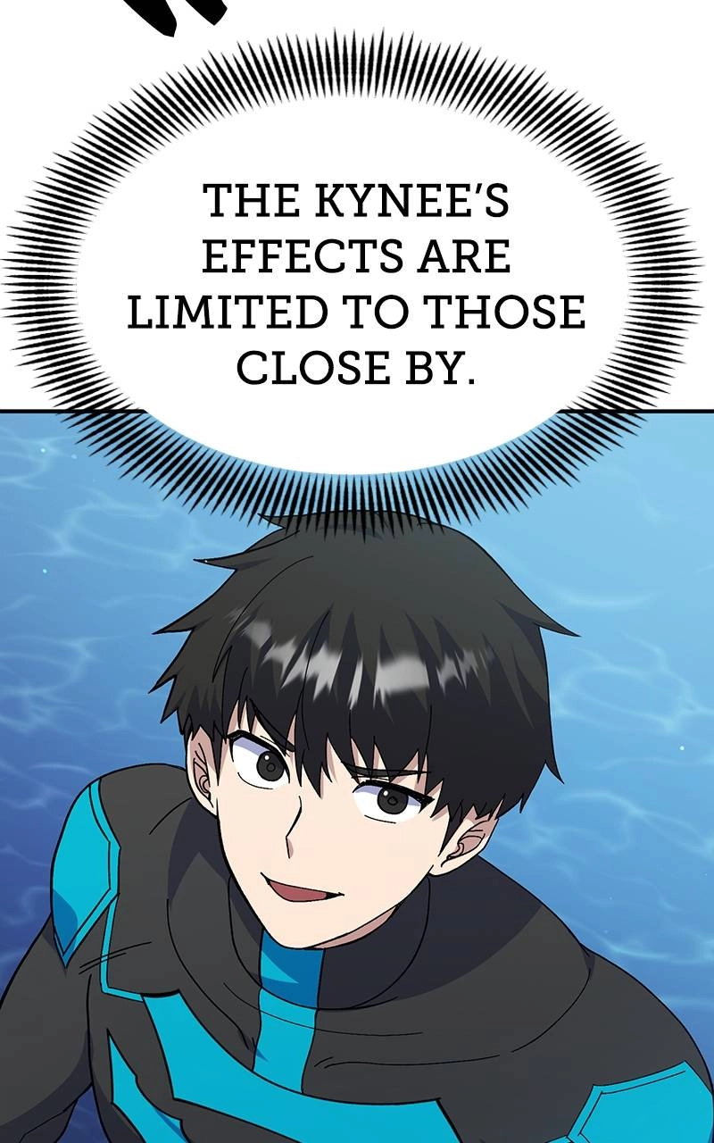 Divine Delivery Chapter 26, page 53 of 115
