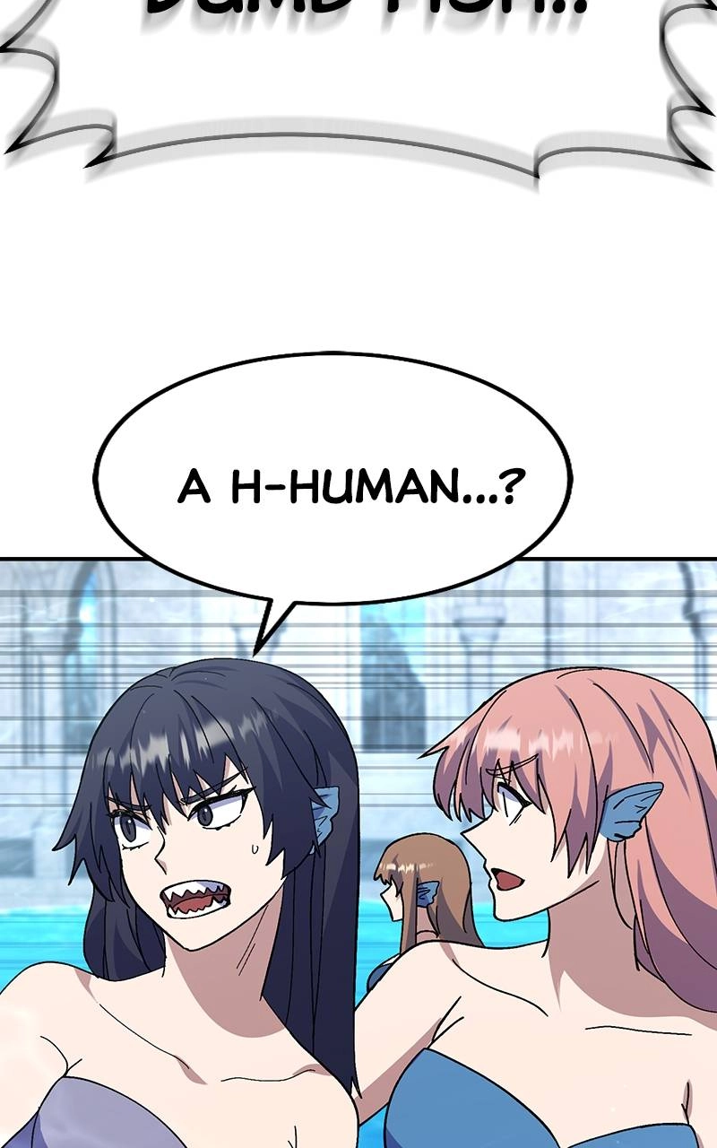 Divine Delivery Chapter 26, page 56 of 115