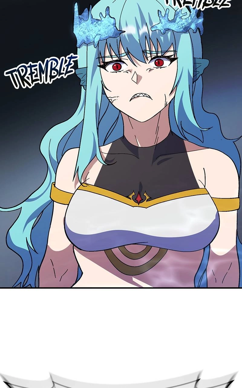 Divine Delivery Chapter 26, page 59 of 115