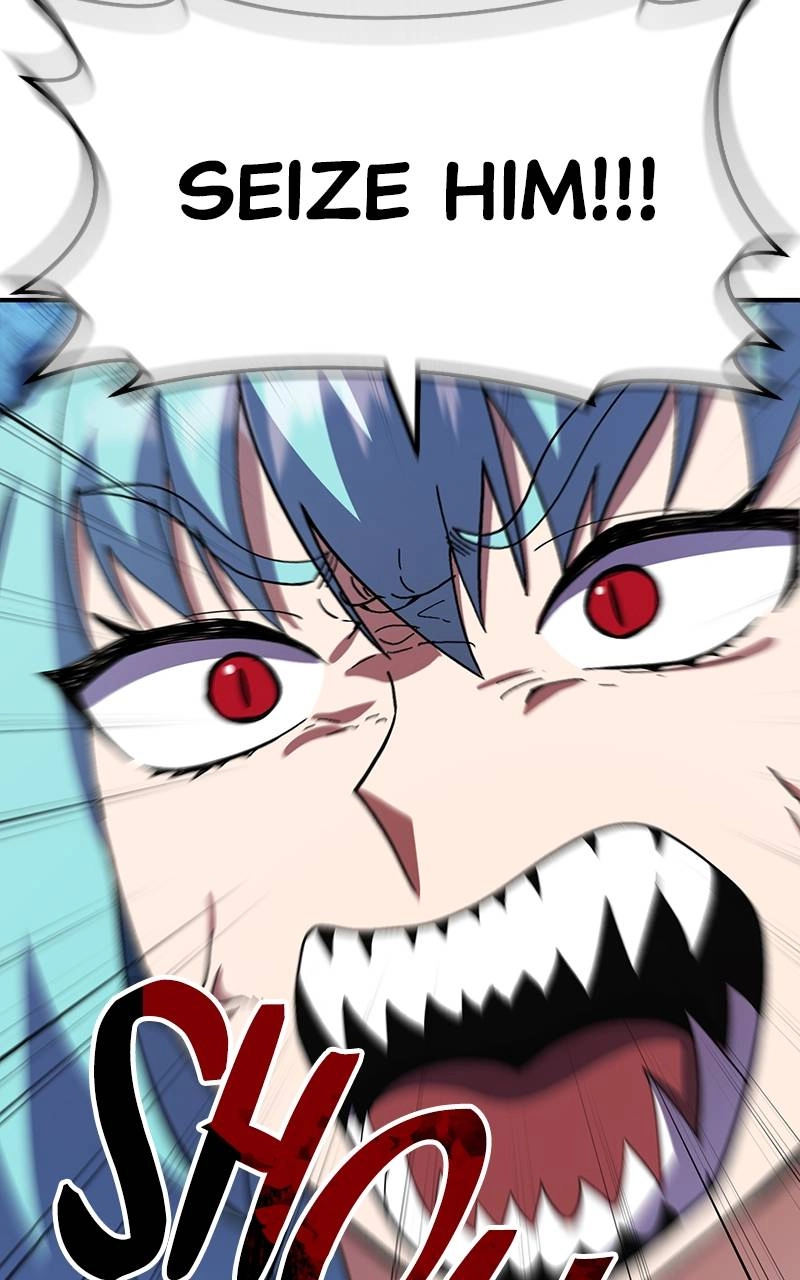 Divine Delivery Chapter 26, page 60 of 115