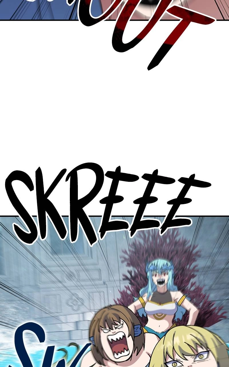 Divine Delivery Chapter 26, page 61 of 115